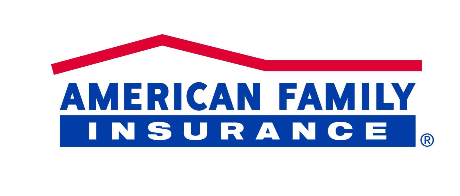 American Family Insurance Logo.png