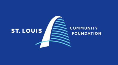 St. Louis Community Foundation Logo - Blue.PNG